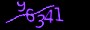 validcode