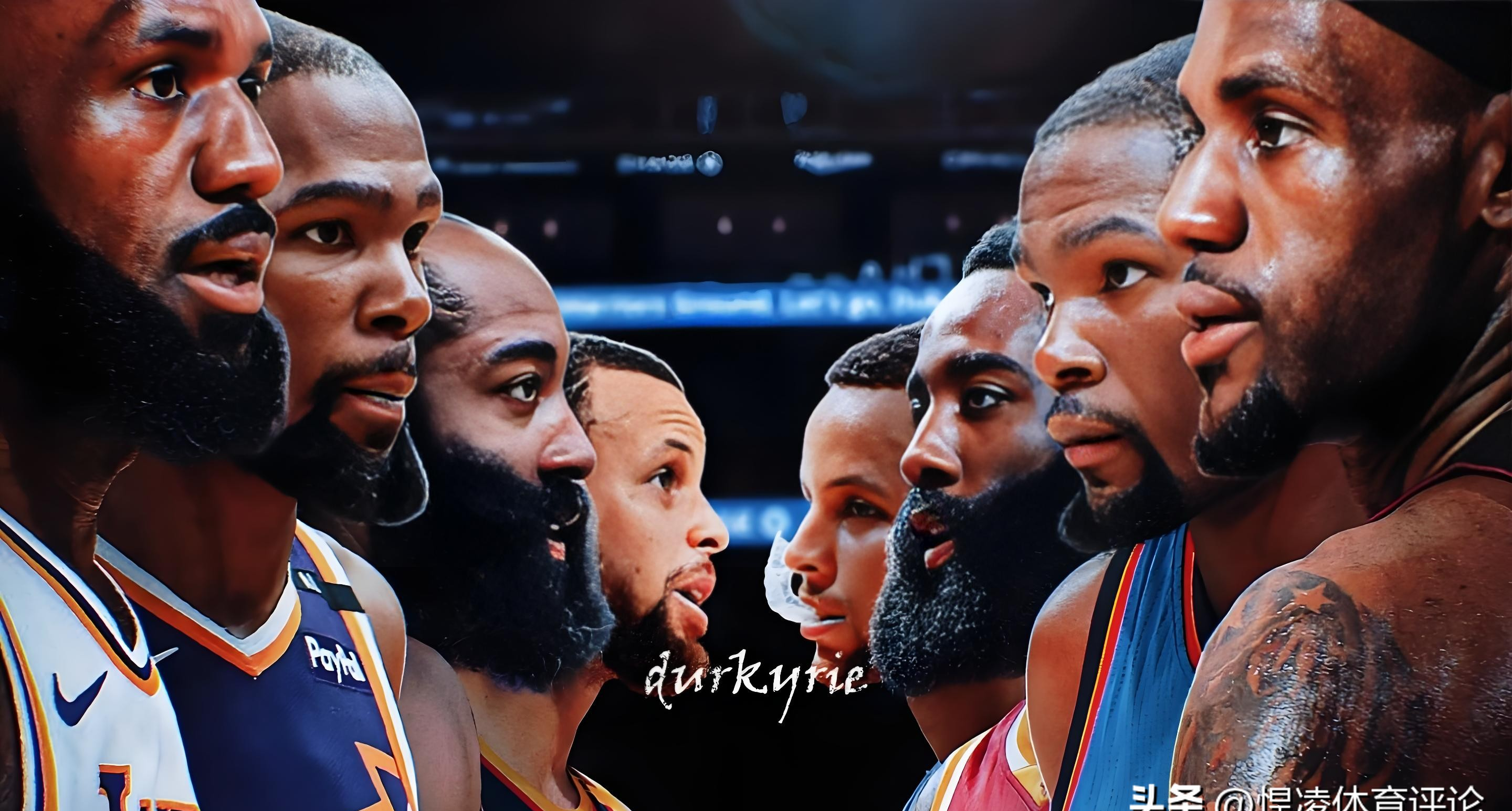 包含巴特勒巅峰对决，詹姆斯与70激战热火分钟，高光表现胜负难料！的词条