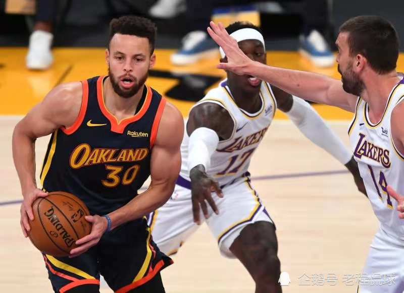  穆古鲁扎球迷会微博 