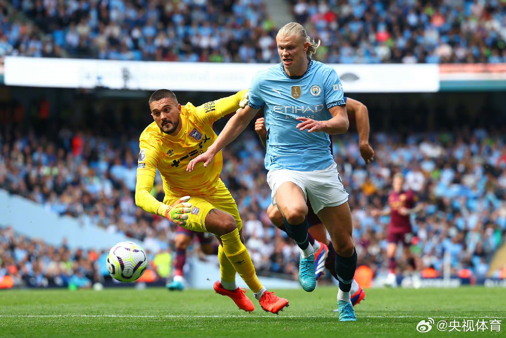 包含哈兰德在瑞士队比赛中势不可挡，连败引发热议！的词条