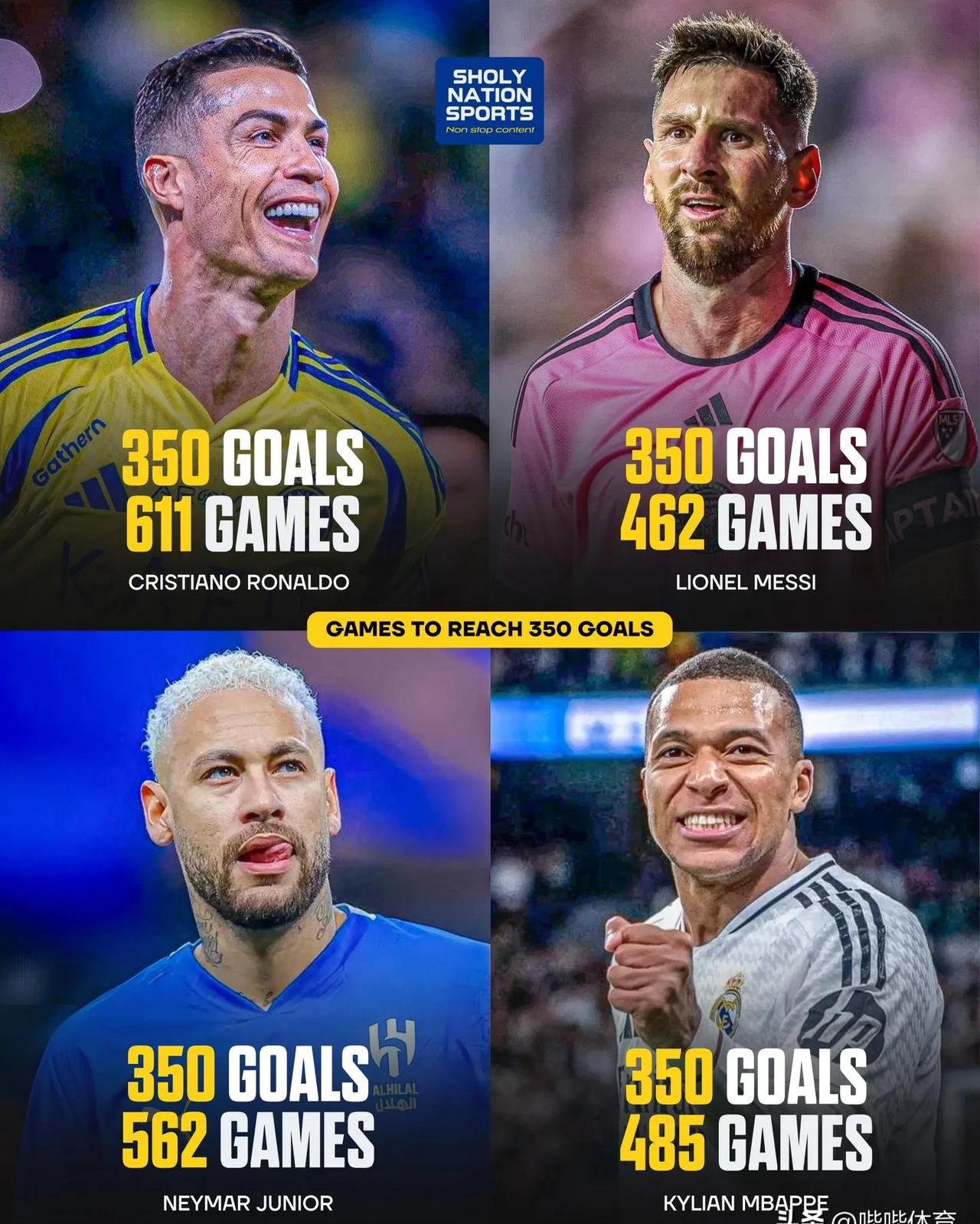 姆巴佩连续五场比赛得分超过爆冷，切尔西挑战极限！的简单介绍