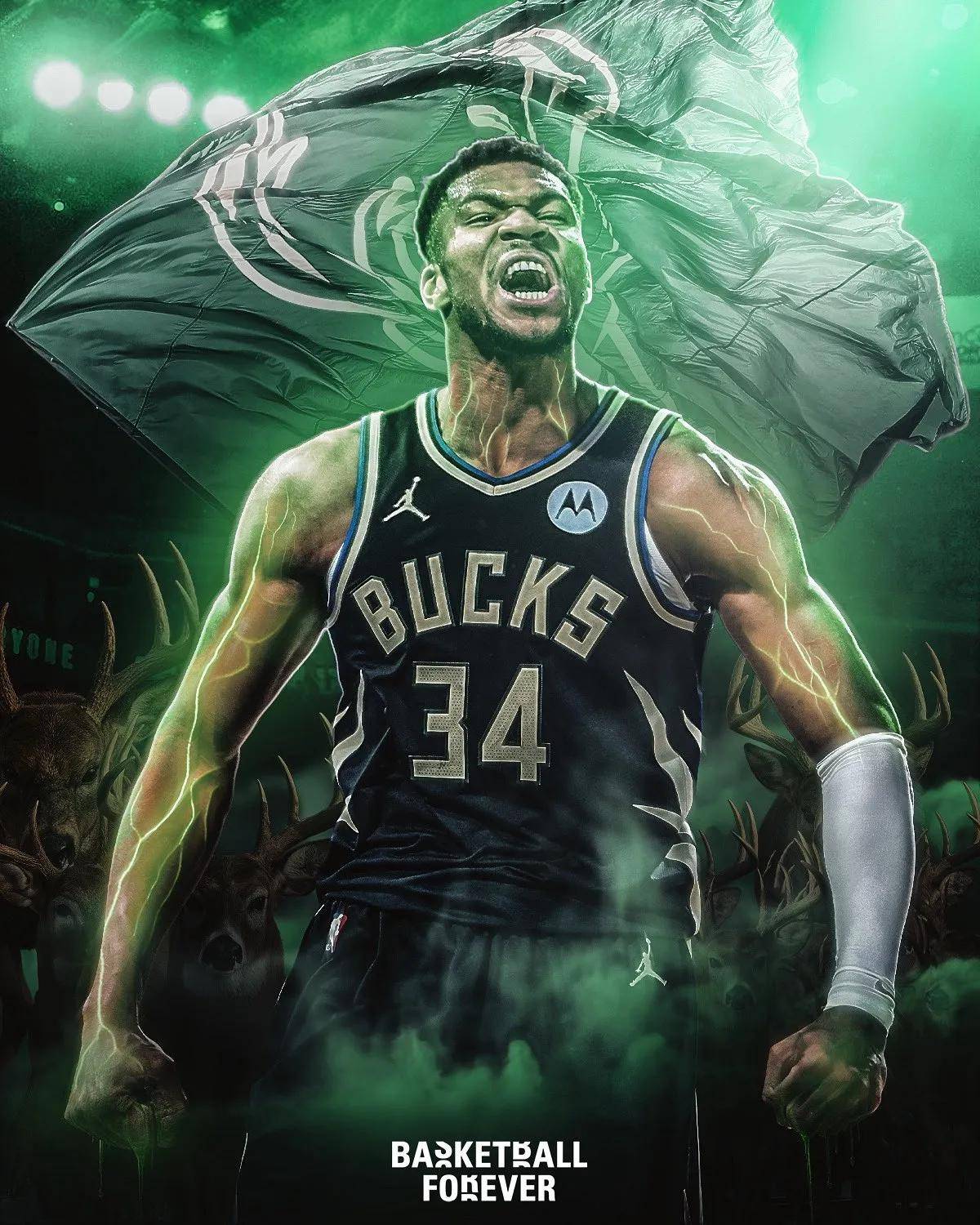 c7c7.app风云突变迈阿密热火集结日绝杀压哨，中超版图或变，气氛紧张，身体对抗强度拉满的简单介绍