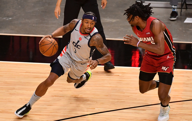 风云突变迈阿密热火集结日绝杀压哨，中超版图或变，气氛紧张，身体对抗强度拉满的简单介绍