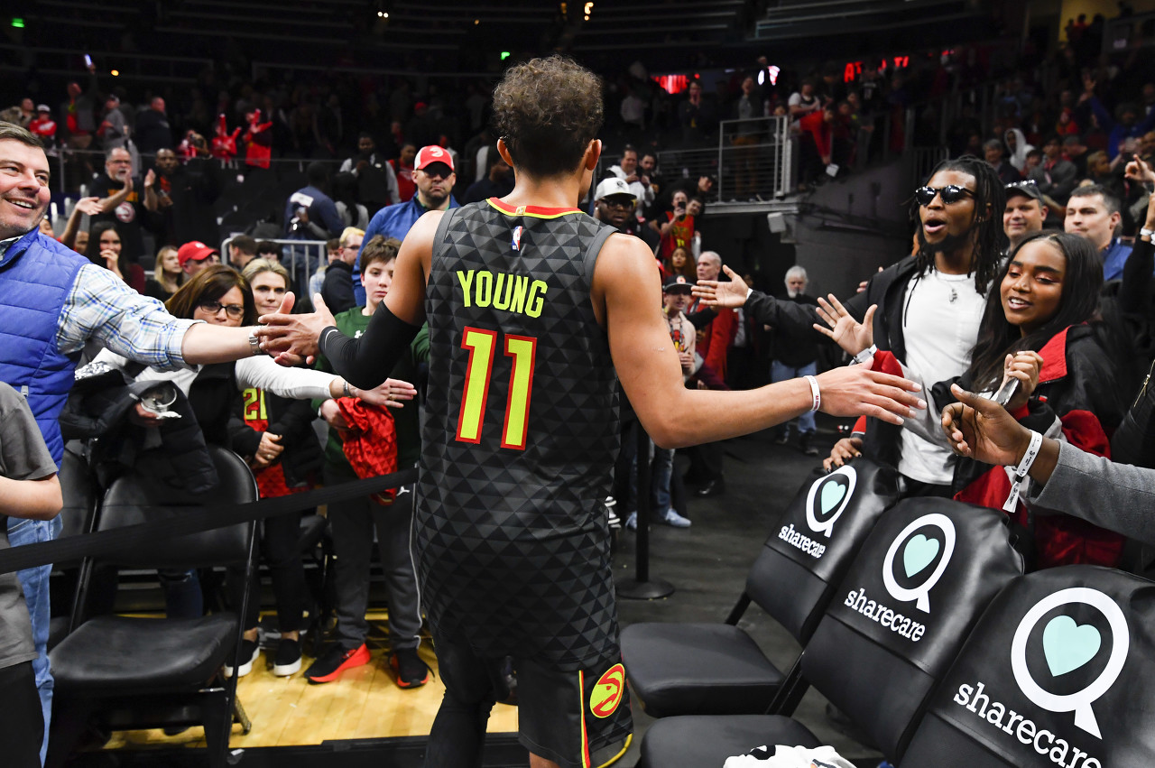 包含亚特兰大迎NBA总决赛关键赛，今夜远射贴柱，信心回归，数据趋势出现新变化的词条