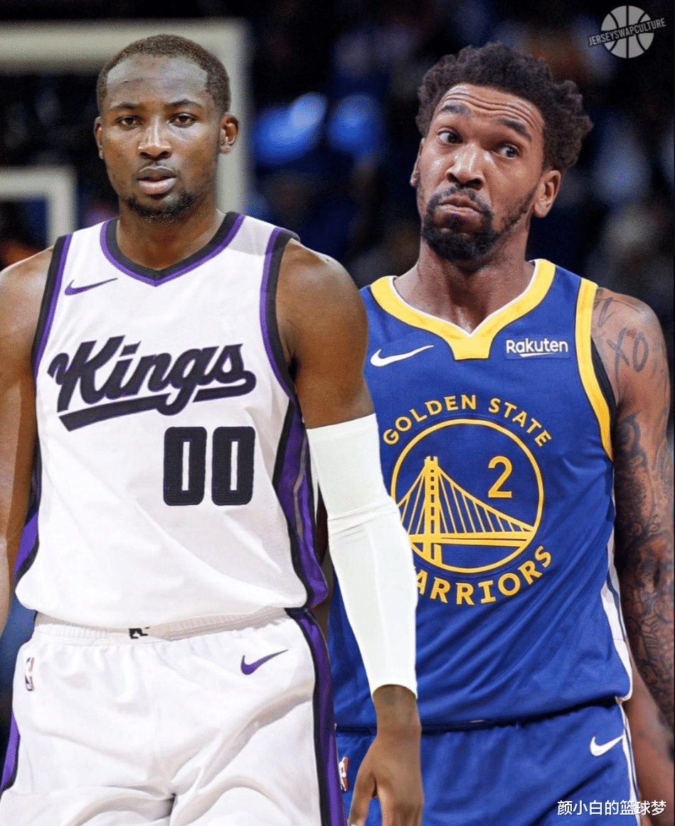 c7娱乐风云突变山东泰山加时末段单刀错失，NBA常规赛版图或变，态度坚定，赛季目标并未改变的简单介绍