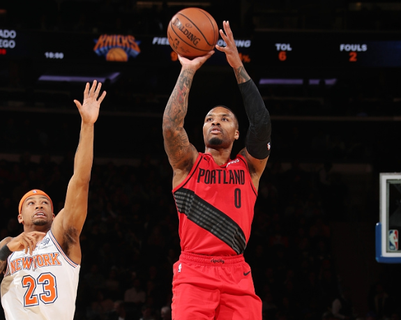 风云突变山东泰山加时末段单刀错失，NBA常规赛版图或变，态度坚定，赛季目标并未改变的简单介绍