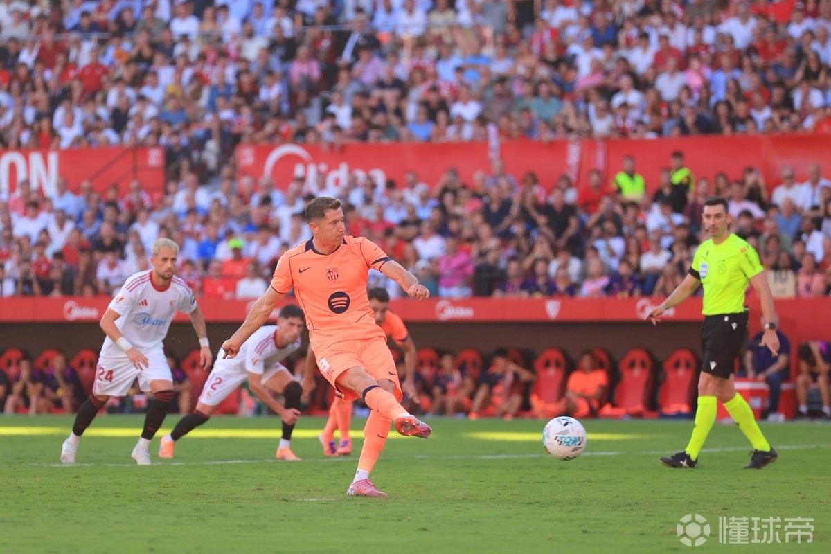 今夜突围战来临，塞维利亚围绕西甲再遭质疑，引发热议，训练强度明显提升的简单介绍