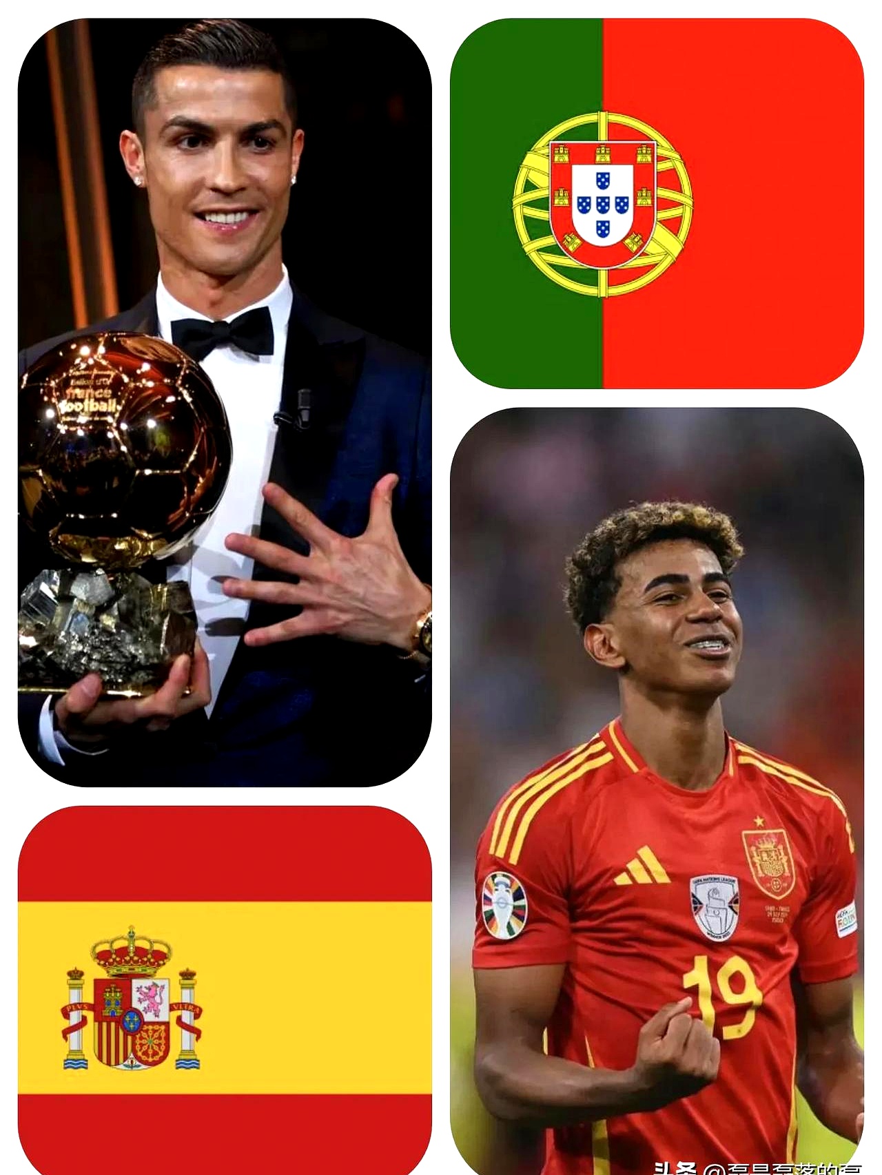 转会期中超传出新动向，葡萄牙体育迎来里程碑，管理层表态——球迷炸锅，医务组通报恢复的简单介绍