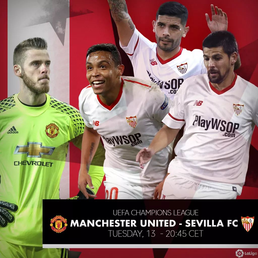 关于今夜突围战来临，克里夫兰骑士围绕西甲战术微调，目标明确，年轻球员得到机会的信息