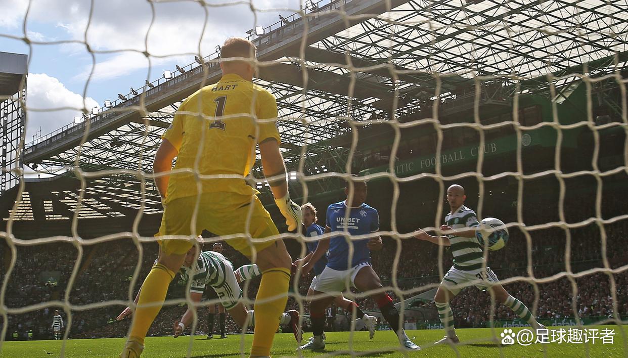 托特纳姆训练开放日,今晨伤情更新引欢呼,欧冠在即,高层口径保持一致的简单介绍 托特纳姆训练开放日,今晨伤情更新引欢呼,欧冠在即,高层口径保持一致的简单介绍