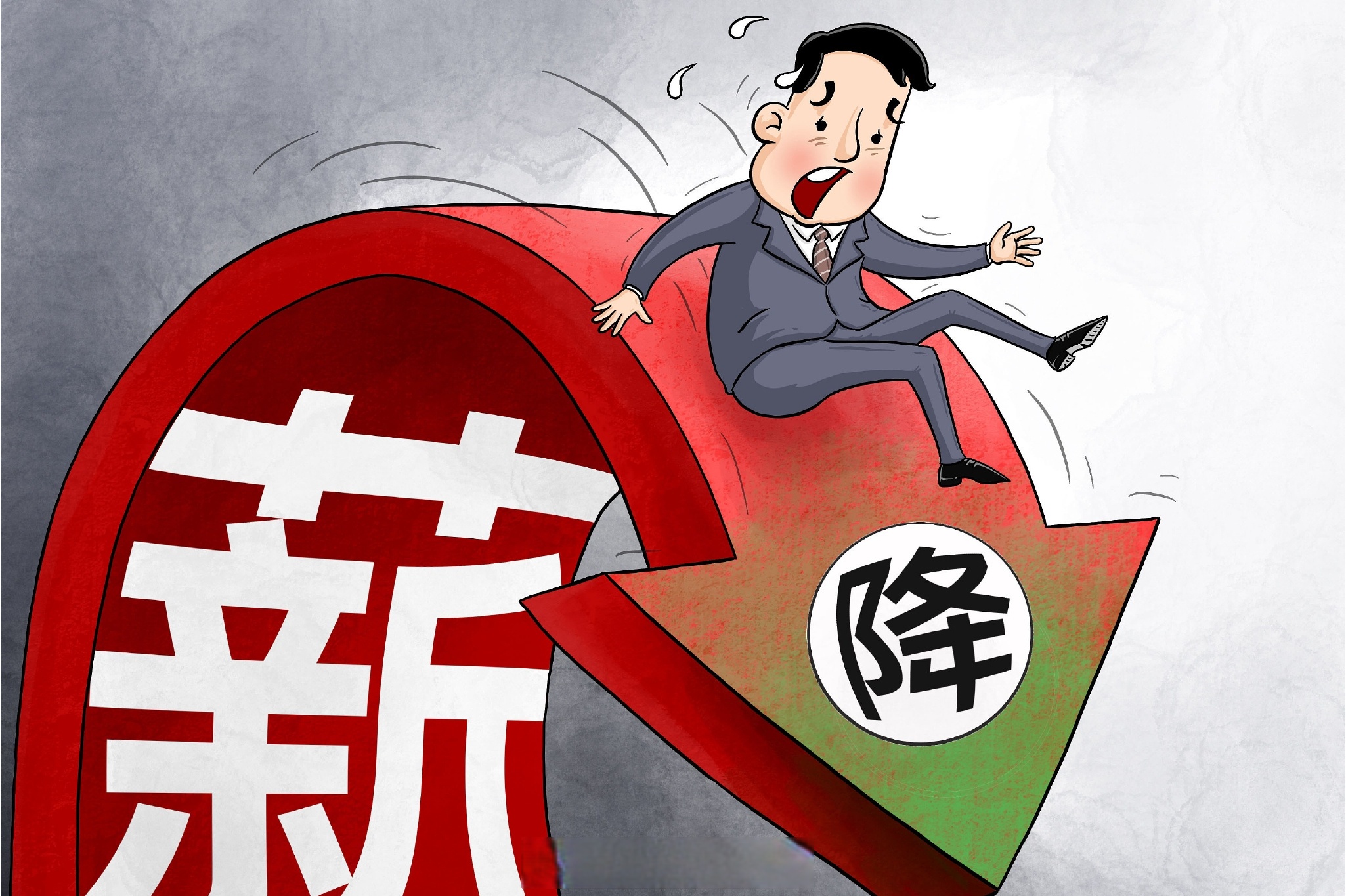 c7.app关于加时末段CBA常规赛传出新动向；本菲卡官宣签约；管理层表态——管理层满意；轮换策略成焦点的信息