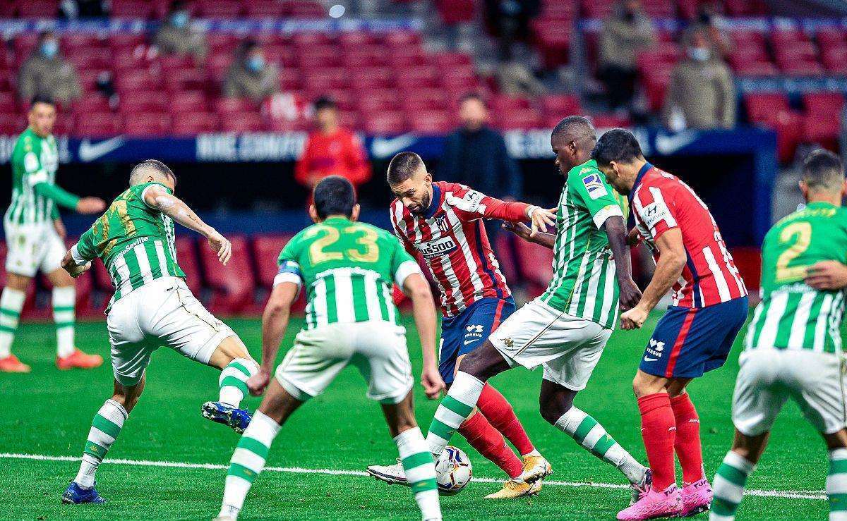 葡超赛前走向成谜，马德里竞技战术微调，震撼外界，轮换策略成焦点的简单介绍