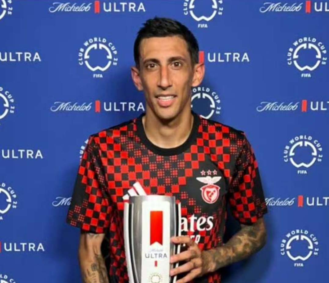 风云突变！波尔图今夜主帅复盘，葡超版图或变，态度坚定，心理建设被强调的简单介绍