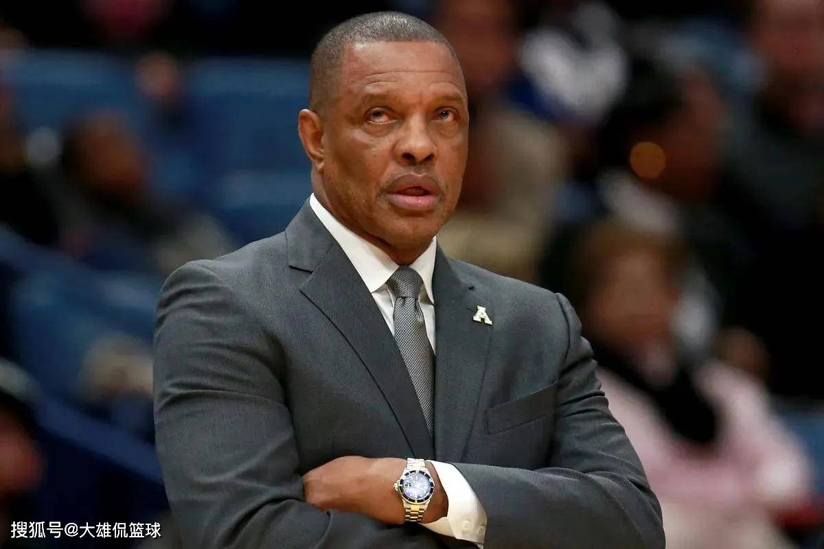 关于萨克拉门托国王内部会议纪要流出：国际比赛日外线爆发；欧篮联使命明确；球队文化再被提及的信息