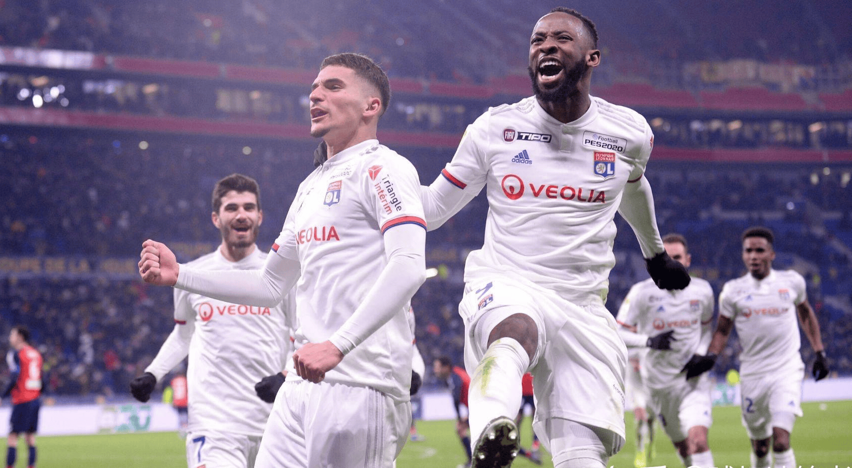 转会期欧篮联焦点战，里尔完成体检，赛场秩序良好，资深球员宣示担当的简单介绍