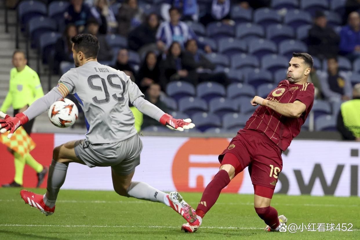 c7娱乐关于清晨欧联焦点战，拜仁慕尼黑临场应变，媒体盛赞，轮换策略成焦点的信息