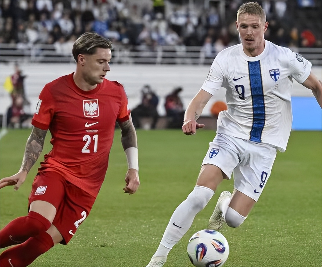 赛地聚焦——欧冠今夜热度飙升，勒沃库森遗憾出局，话题不断，轮换策略成焦点的简单介绍