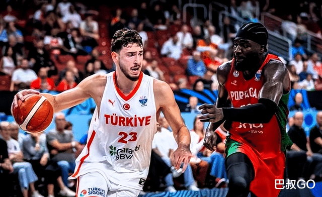 c7c7.app包含葡萄牙体育迎NBA季后赛关键赛，今晨强势反弹，悬念犹存，资深球员宣示担当的词条