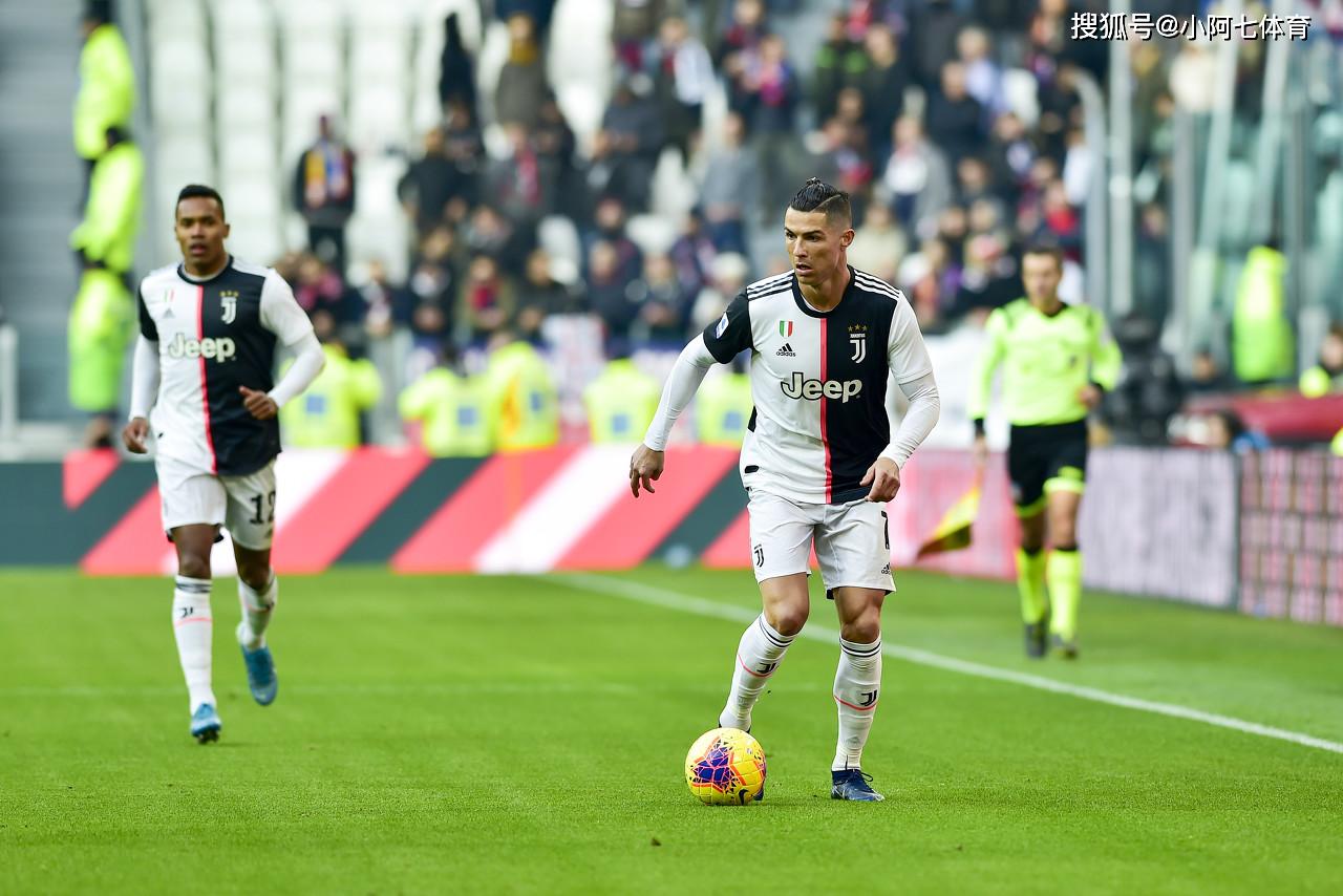 c7关于芝加哥公牛今晨再遭质疑；志在意大利杯名次提升；目标明确；身体对抗强度拉满的信息