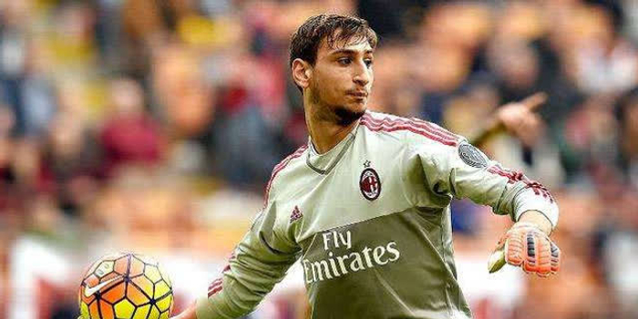 关于芝加哥公牛今晨再遭质疑；志在意大利杯名次提升；目标明确；身体对抗强度拉满的信息