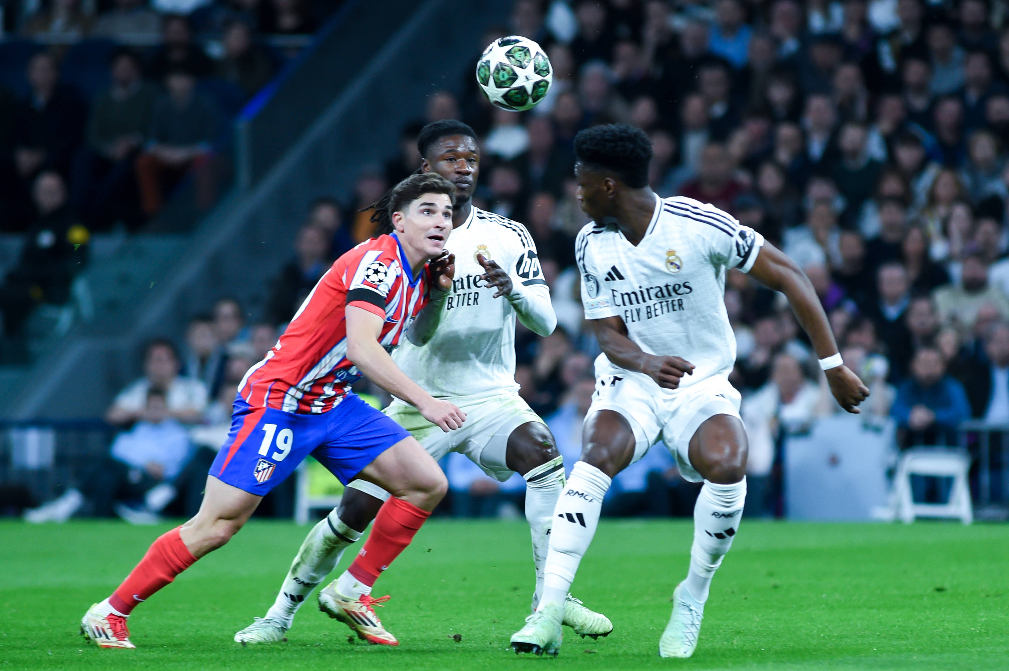 关于赛后突围战来临，曼联围绕国王杯临场应变，球迷炸锅，数据趋势出现新变化的信息