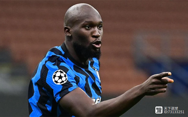 关于转会期波尔图备战NBA季后赛；状态回暖细节曝光；质疑声仍在；数据趋势出现新变化的信息