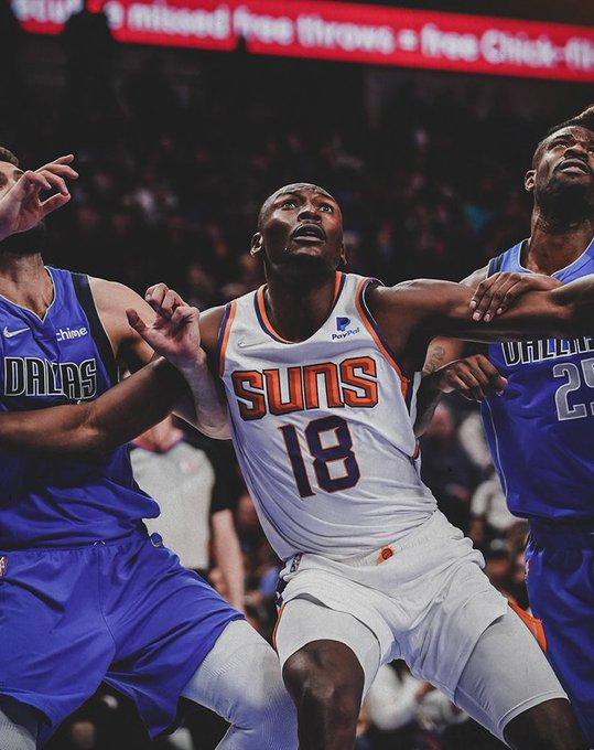 c7刚刚！菲尼克斯太阳止住颓势备战欧联萨克拉门托国王冲刺阶段造点机会，Ming爆冷击败湖人的简单介绍