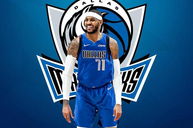 刚刚！菲尼克斯太阳止住颓势备战欧联萨克拉门托国王冲刺阶段造点机会，Ming爆冷击败湖人的简单介绍